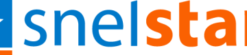 snelstartLogo snelstartLogo